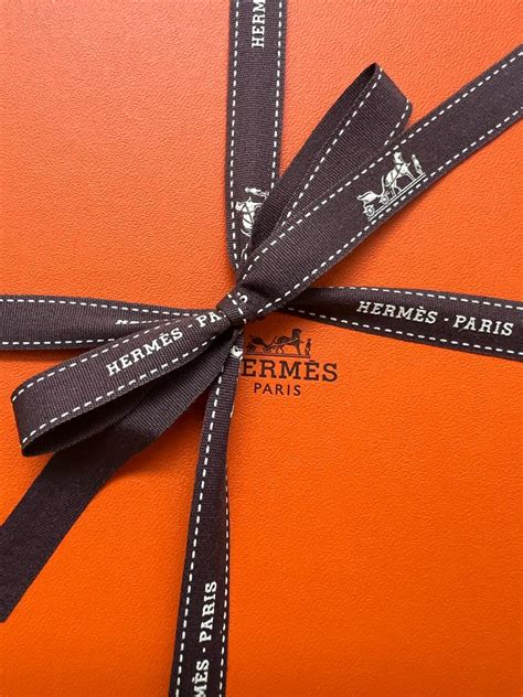 hermes fsh buy wallet need appointment|hermes fsh paris reviews.